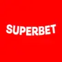 Superbet Casino